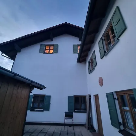 Wo Hase Und Igel Sich Gute Nacht Sagen Apartment *